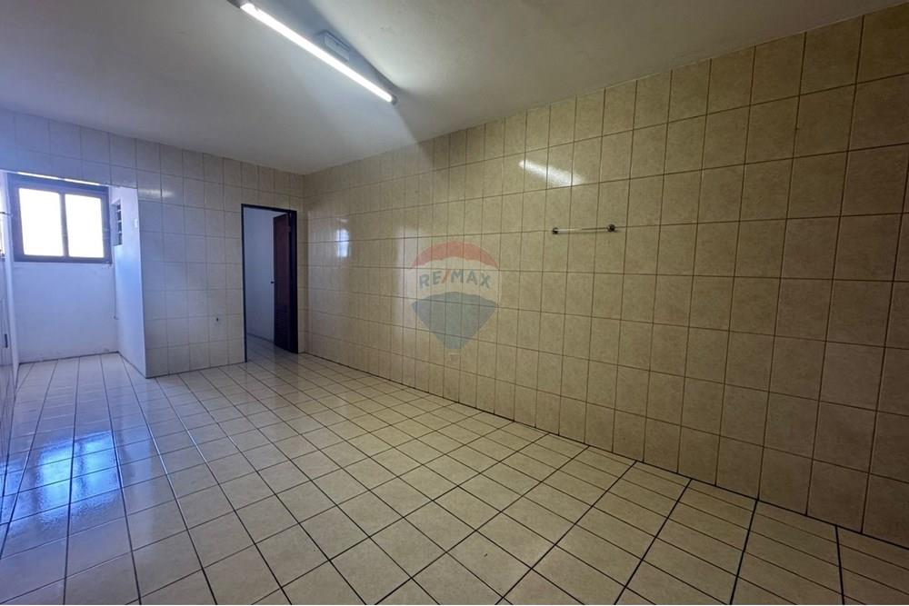 Casa Comercial - Venda - Caruaru , Pernambuco - IMG-20250915-WA0046.jpg - 850731004-35