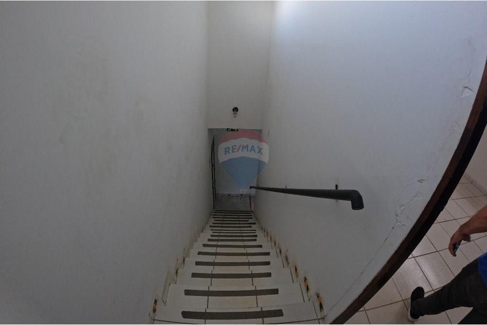 Cj. Comercial/ Sala - Venda - Maceió , Alagoas - IMG-20250827-WA0047.jpg - 850711016-40