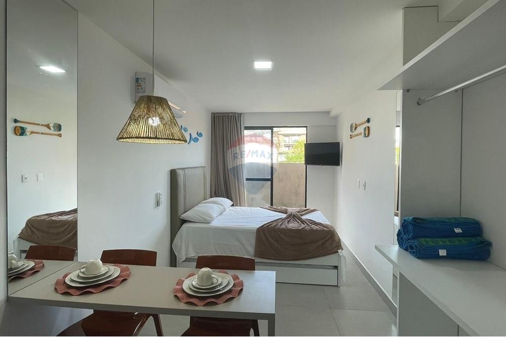 Apartamento - Venda - Ipojuca , Pernambuco - WhatsApp Image 2025-07-14 at 12.35.01.jpeg - 850091046-375