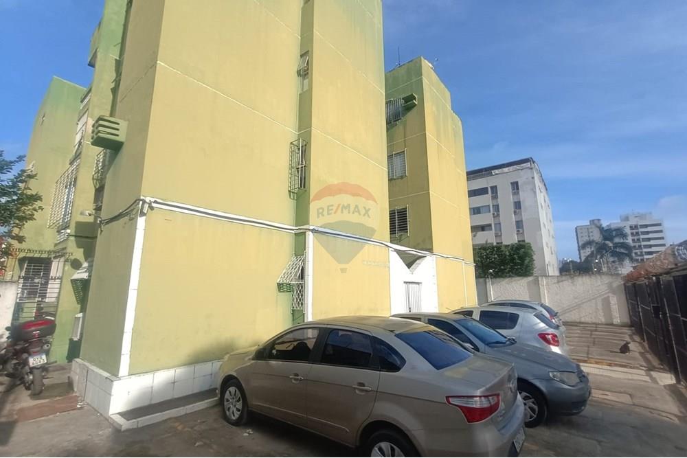 Apartamento - Venda - Jaboatão dos Guararapes , Pernambuco - 624fcc2e-8f67-4264-bd76-c46280ab8184.jpeg - 850091078-35