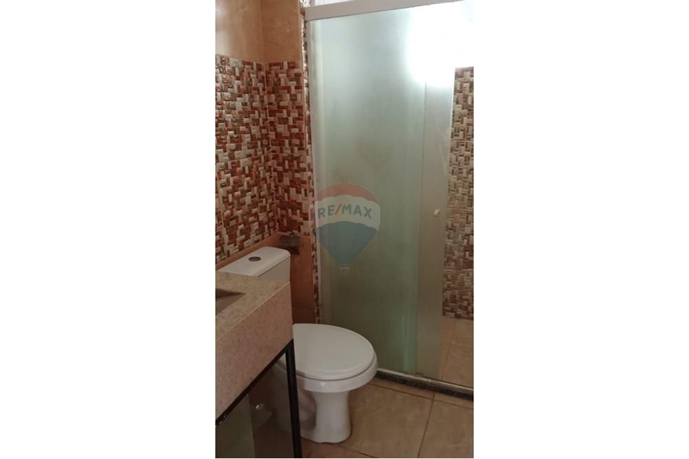 Apartamento - Venda - Paulista , Pernambuco - WhatsApp Image 2025-05-20 at 03.00.11 (1).jpeg - 850501175-7