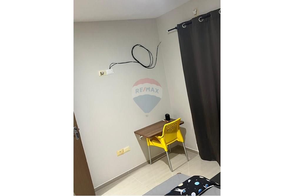 Apartamento - Alugar - Cabo de Santo Agostinho , Pernambuco - WhatsApp Image 2025-10-07 at 10.27.19 (3).jpeg - 850281036-116