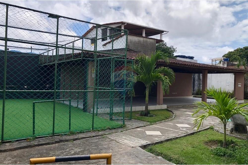 Apartamento - Venda - Recife , Pernambuco - f837a8f8-a0e1-43c9-b0e5-a6958aad043f.jpg - 850501198-6