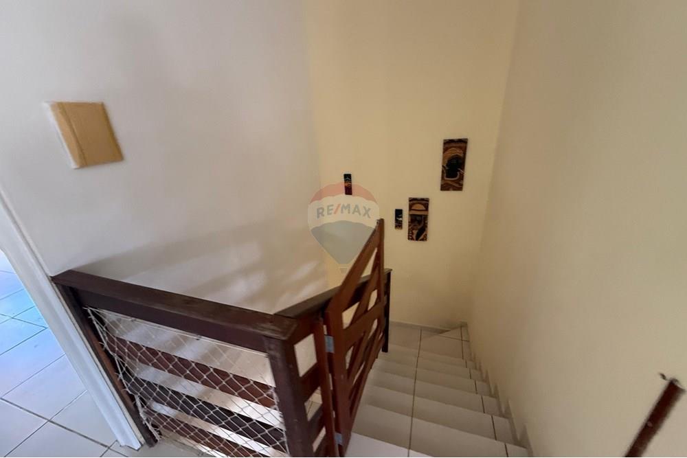 Casa de Condomínio - Venda - Maceió , Alagoas - WhatsApp Image 2025-10-14 at 17.57.08 (4).jpeg - 850271159-429