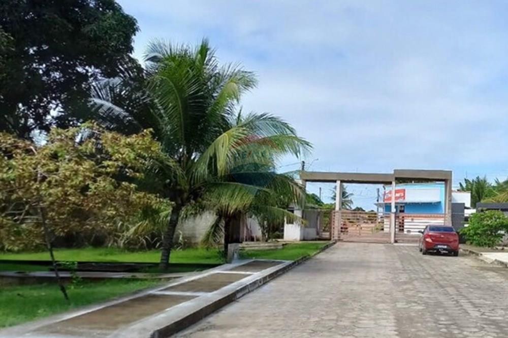 Terreno - Venda - Marechal Deodoro , Alagoas - WhatsApp Image 2025-05-24 at 11.03.14 (3).jpeg - Recepção - 850651032-12