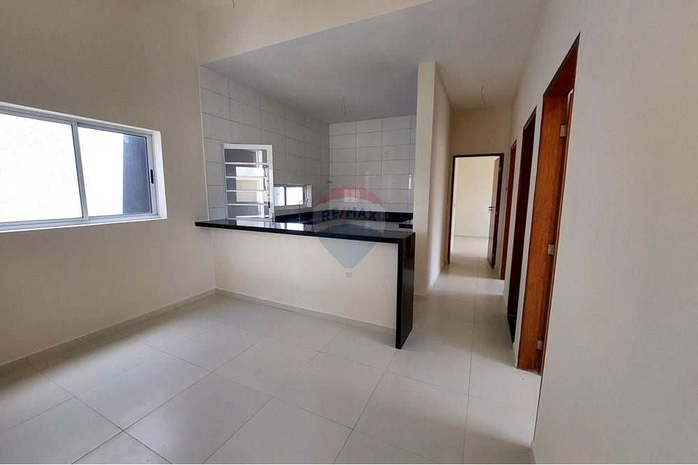 Casa de Condomínio - Venda - Marechal Deodoro , Alagoas - 0010.jpg - 850141003-168