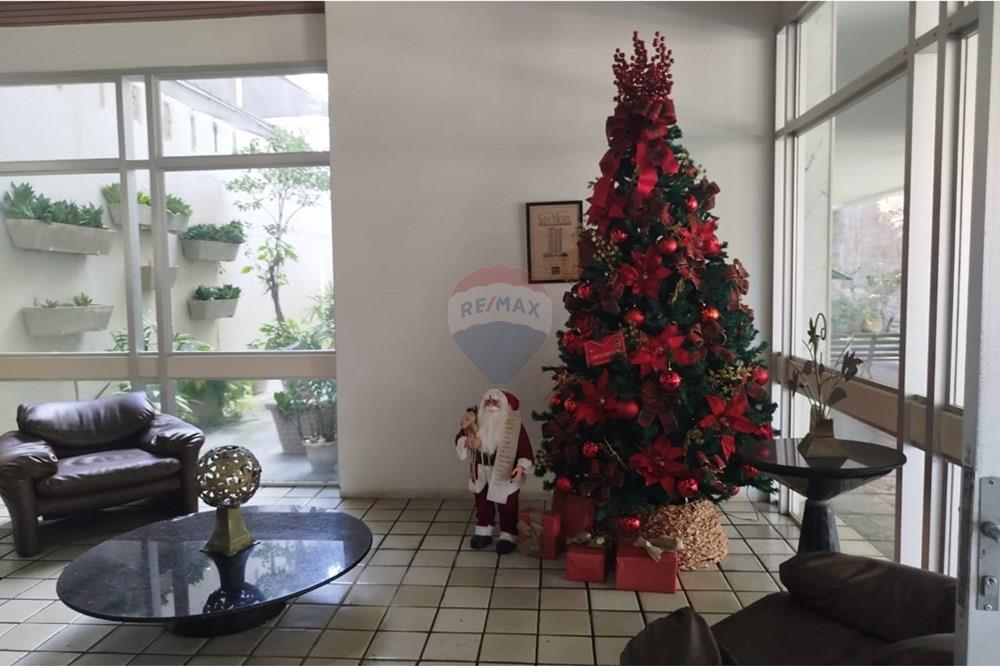 Apartamento - Venda - Recife , Pernambuco - WhatsApp Image 2024-12-17 at 10.09.06.jpeg - 850721002-59
