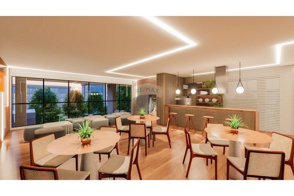 Apartamento - Venda - Maceió , Alagoas - 5.jpg - 850711005-5