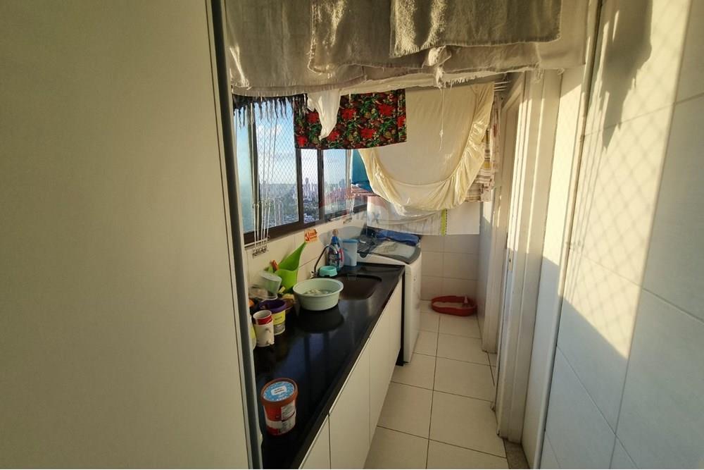 Cobertura - Venda - Recife , Pernambuco - IMG-20250313-WA0036.jpg - 850701004-35