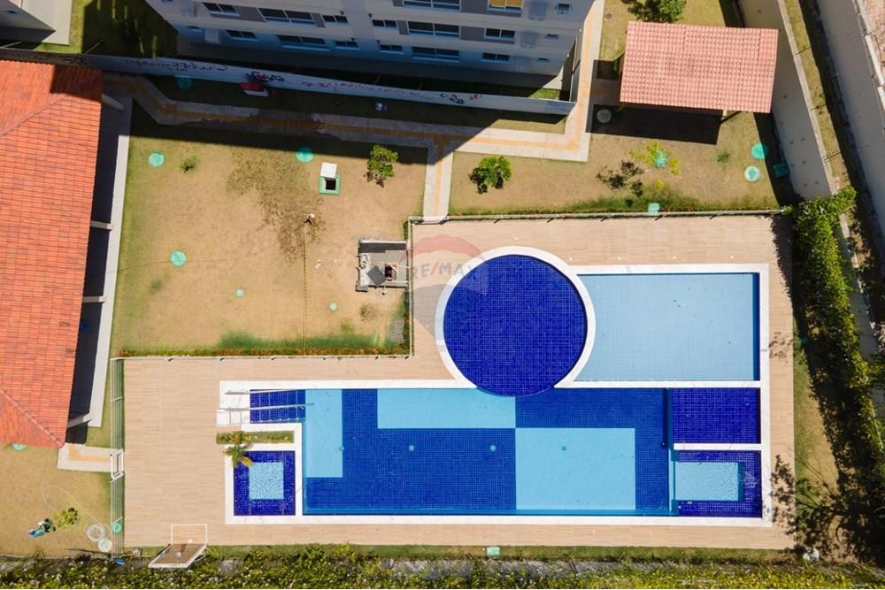 Apartamento - Venda - Paulista , Pernambuco - DJI_0147.jpg - 850721010-2