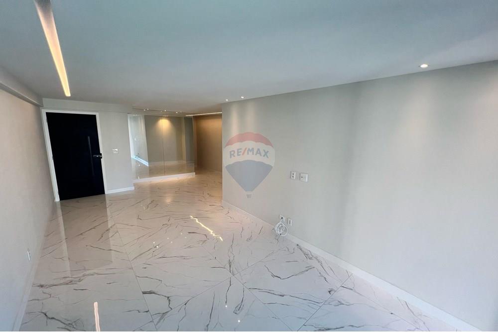 Apartamento - Venda - Recife , Pernambuco - Imagem do WhatsApp de 2025-04-02 à(s) 12.56.28_45083627.jpg - 850301001-283