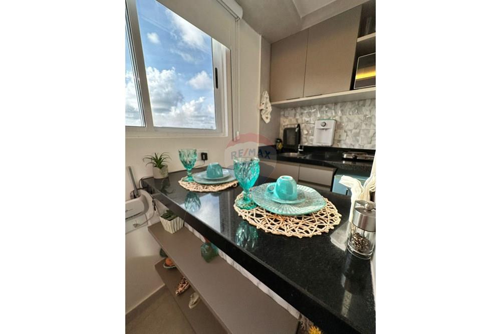 Apart Hotel/ Flat - Venda - Ipojuca , Pernambuco - WhatsApp Image 2024-11-02 at 11.48.15 (1).jpeg - 850221015-62