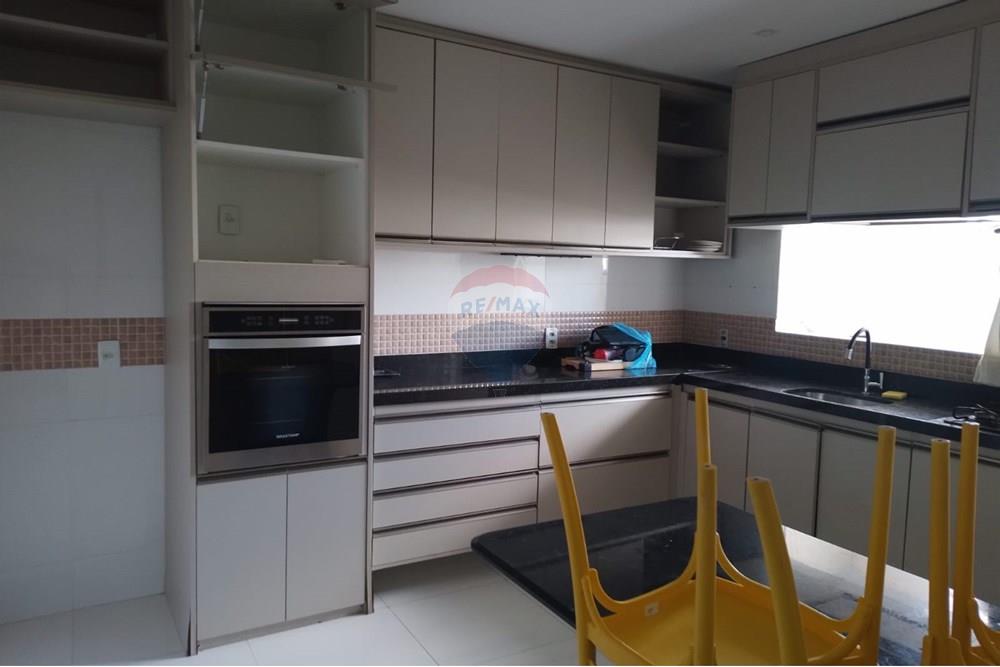 Apartamento - Alugar - Cabo de Santo Agostinho , Pernambuco - WhatsApp Image 2025-06-12 at 09.54.49 (1).jpeg - 850281011-129