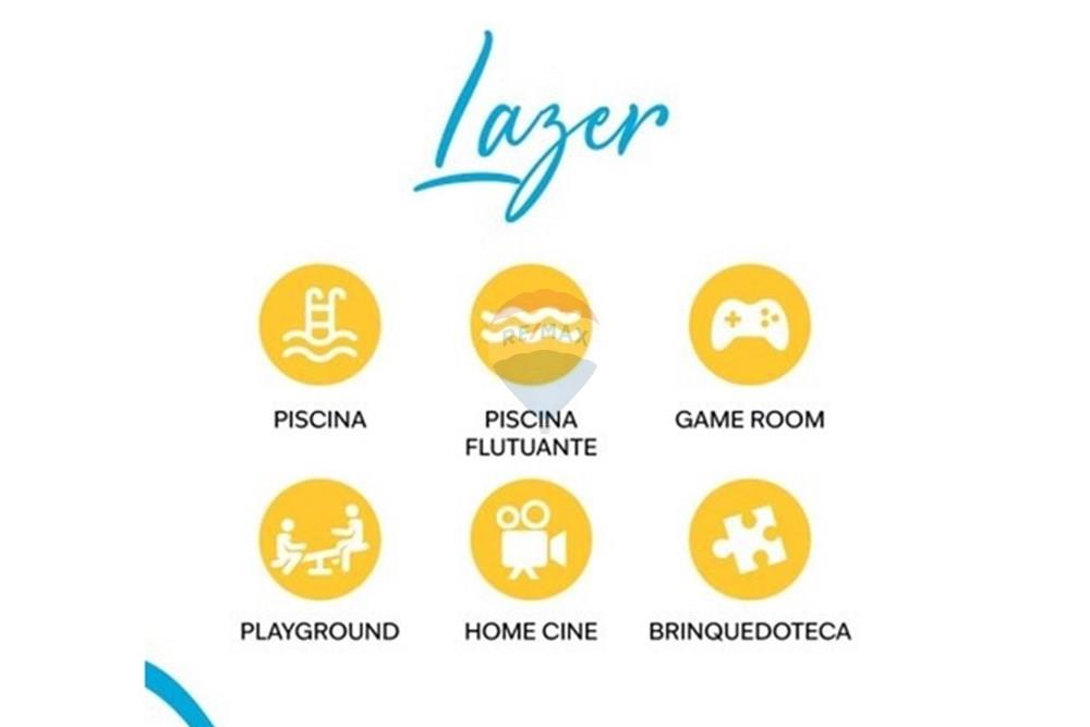 Apartamento - Venda - Japaratinga , Alagoas - 23.jpg - 850661038-38