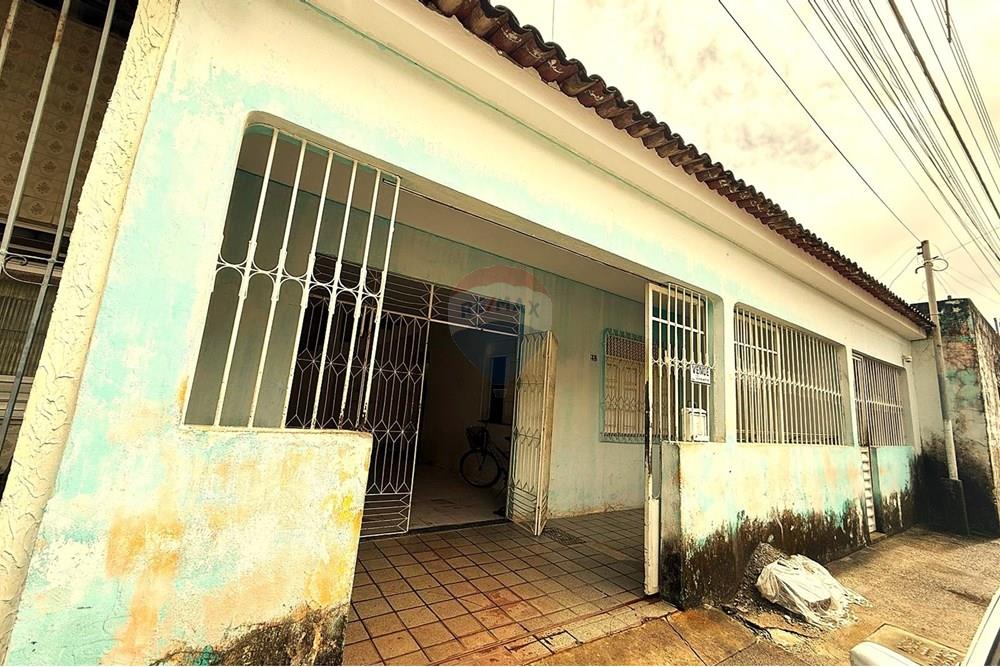 Casa - Venda - Aracaju , Sergipe - WhatsApp Image 2025-07-14 at 18.57.51 (2).jpeg - 850581134-92