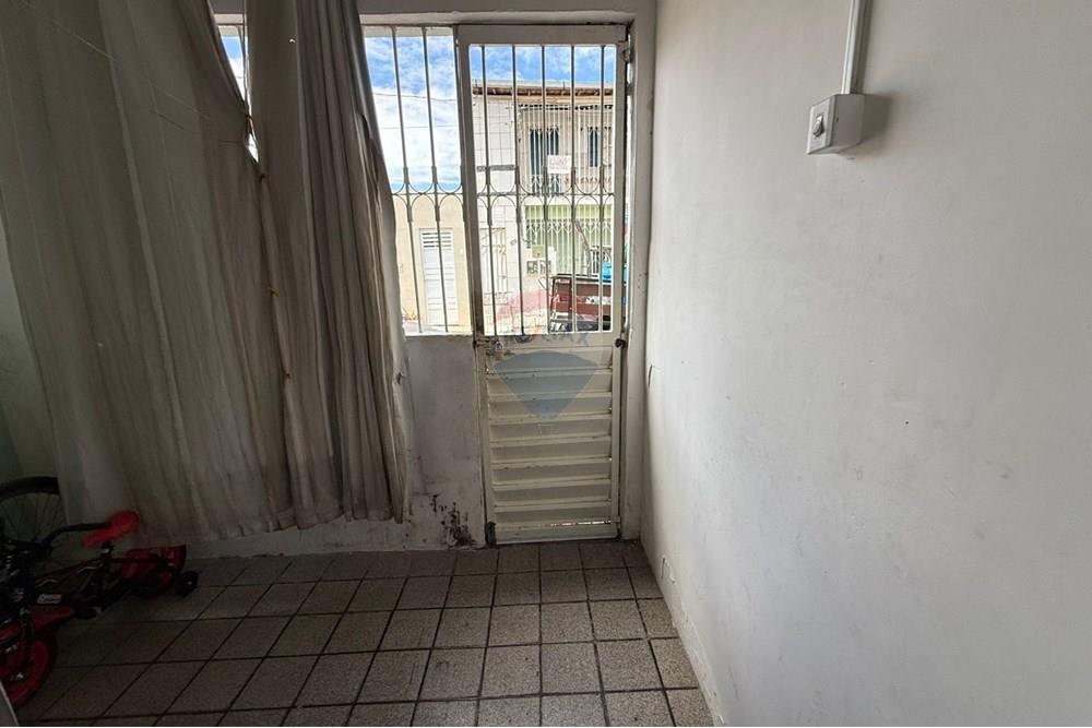 Casa - Venda - Aracaju , Sergipe - WhatsApp Image 2025-07-14 at 18.57.31 (1).jpeg - 850581134-92