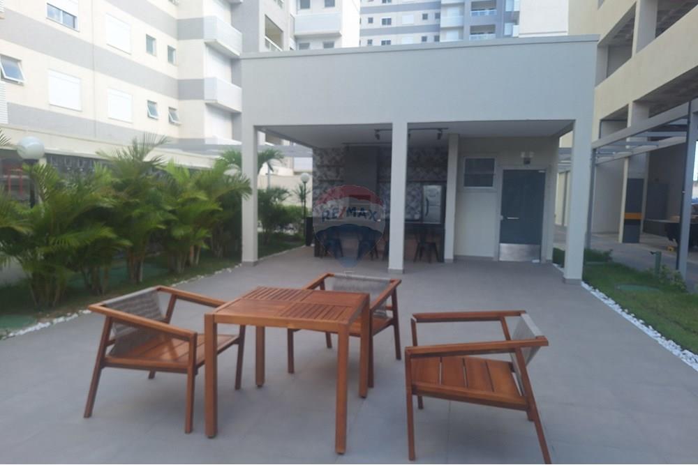Apartamento - Venda - Maceió , Alagoas - WhatsApp Image 2025-09-05 at 14.26.11 (3).jpeg - 850491013-19