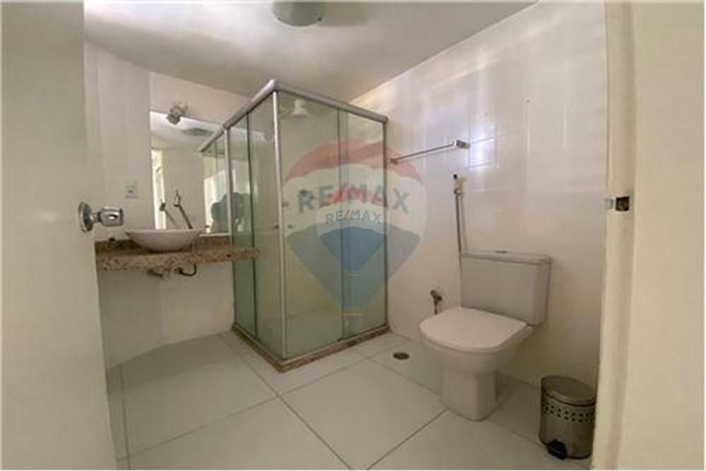 Apartamento - Alugar - Maceió , Alagoas - L_c82df412232d4527a868260f1b5e5cc1.jpg - 850141003-196
