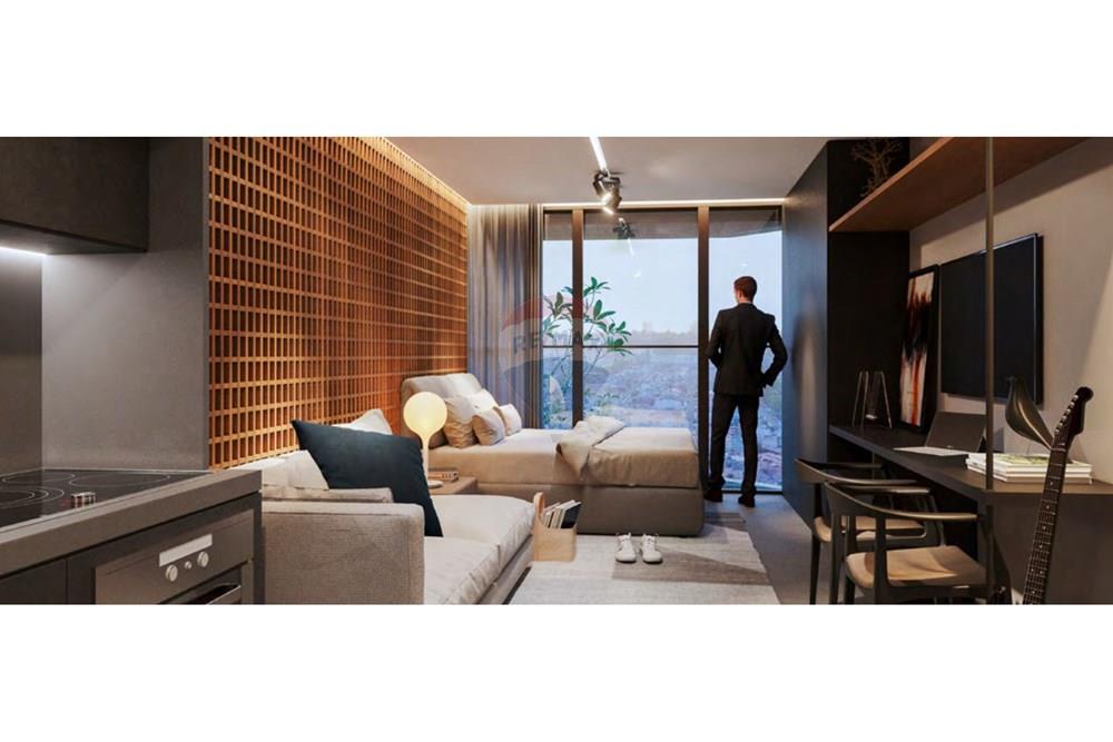 Residential - ستوديو - Maceió , Alagoas - BR - 6.jpg - 850491073-44