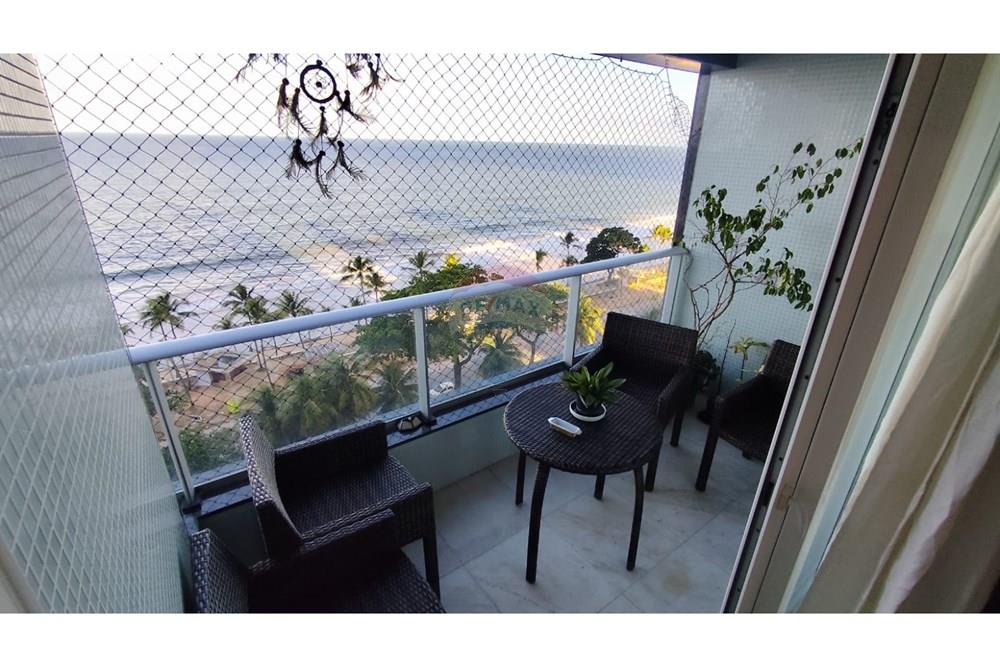Apartamento - Venda - Recife , Pernambuco - Imagem do WhatsApp de 2025-07-31 à(s) 18.24.11_6f801fce.jpg - 850191024-478