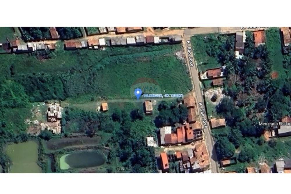 Terreno - Venda - São Cristóvão , Sergipe - Imagem do WhatsApp de 2025-09-17 à(s) 18.33.05_f6a999fb.jpg - 850581216-38