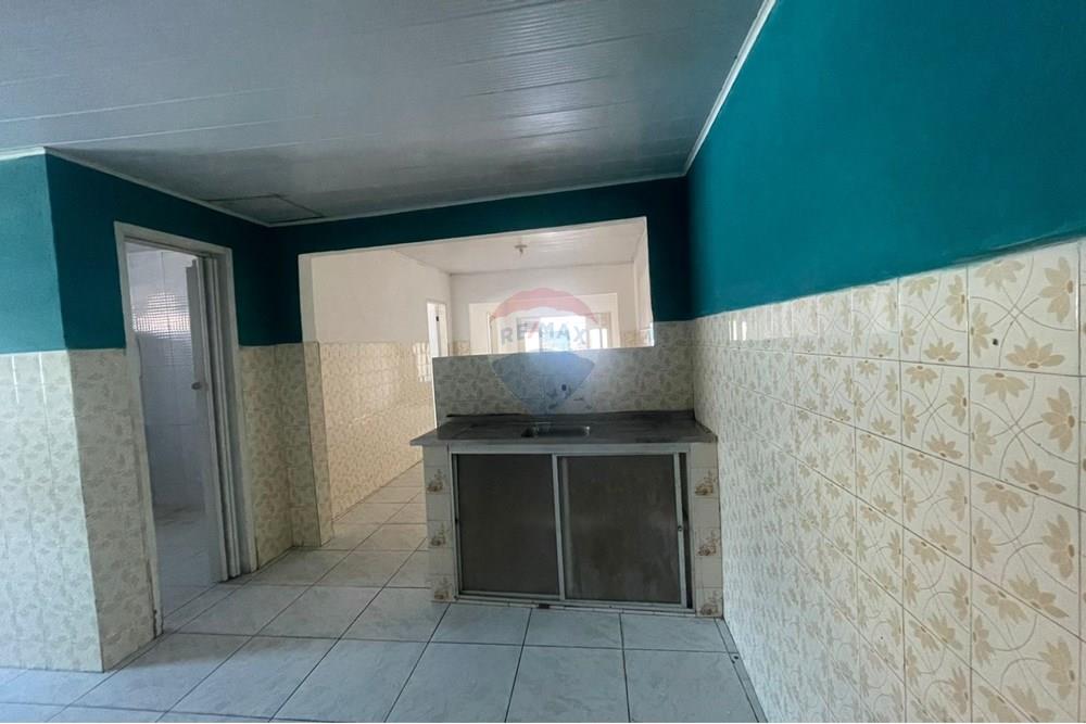 Casa - Venda - Maceió , Alagoas - WhatsApp Image 2025-10-23 at 12.26.13 (1).jpeg - 850711030-5