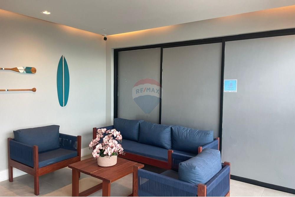 Apartamento - Venda - Ipojuca , Pernambuco - IMG-20250613-WA0024.jpg - 850091046-359