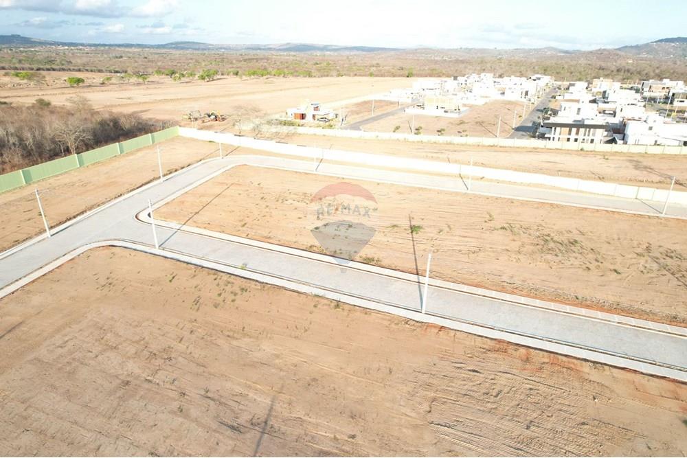 Terreno - Venda - Caruaru , Pernambuco - 9f7b61e2-1662-40f8-ae53-c3949d610168.jpg - 850161001-388
