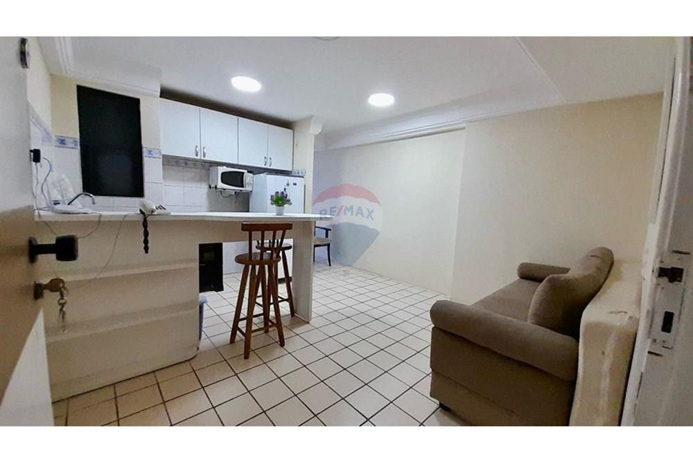 Apartamento - Venda - Recife , Pernambuco - WhatsApp Image 2025-10-24 at 12.12.58 (3).jpeg - 850501191-70