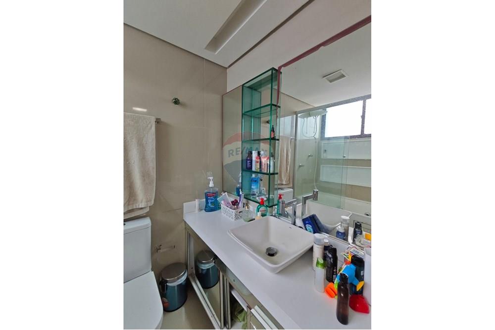 Apartamento - Venda - Recife , Pernambuco - IMG-20250522-WA0297.jpg - 850091082-3
