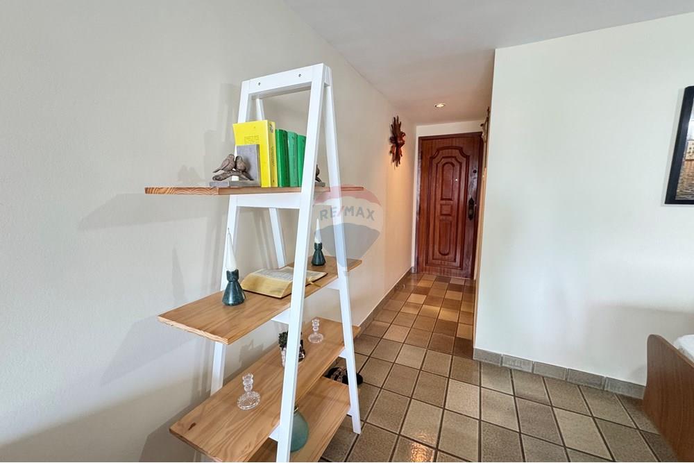 Apartamento - Venda - Recife , Pernambuco - IMG_1780.JPG - 850091065-16