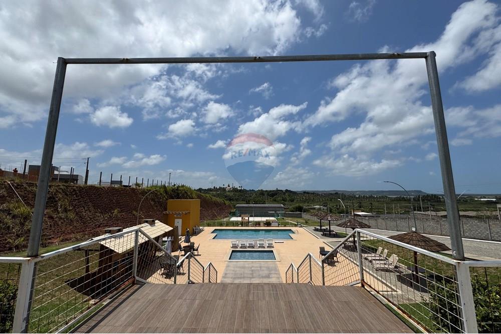 Terreno - Venda - Marechal Deodoro , Alagoas - IMG_6906.jpeg - 850691007-33