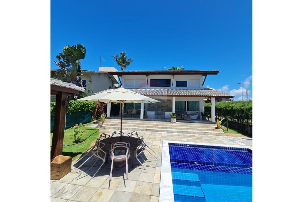 Casa - Venda - Ipojuca , Pernambuco - WhatsApp Image 2025-03-24 at 4.42.01 PM (2).jpeg - 850221031-170