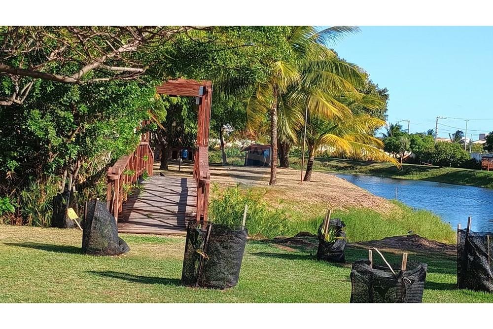 Casa de Condomínio - Venda - Aracaju , Sergipe - Imagem do WhatsApp de 2024-12-11 à(s) 15.04.43_7a8c8006.jpg - 850581069-62