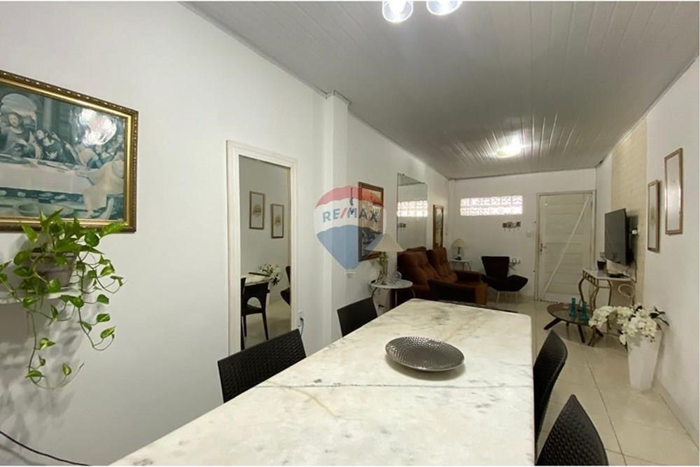 Casa - Venda - Aracaju , Sergipe - 850581010-278 21.jpg - 850631012-2