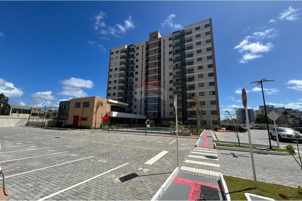 Apartamento - Venda - Aracaju , Sergipe - WhatsApp Image 2025-08-29 at 10.53.15 (1).jpeg - 850581262-15