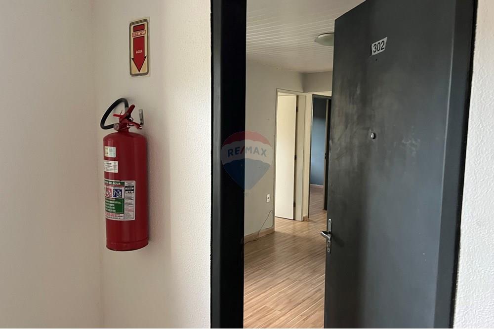 Apartamento - Venda - Maceió , Alagoas - IMG_3862.jpeg - Antessala - 850271140-94