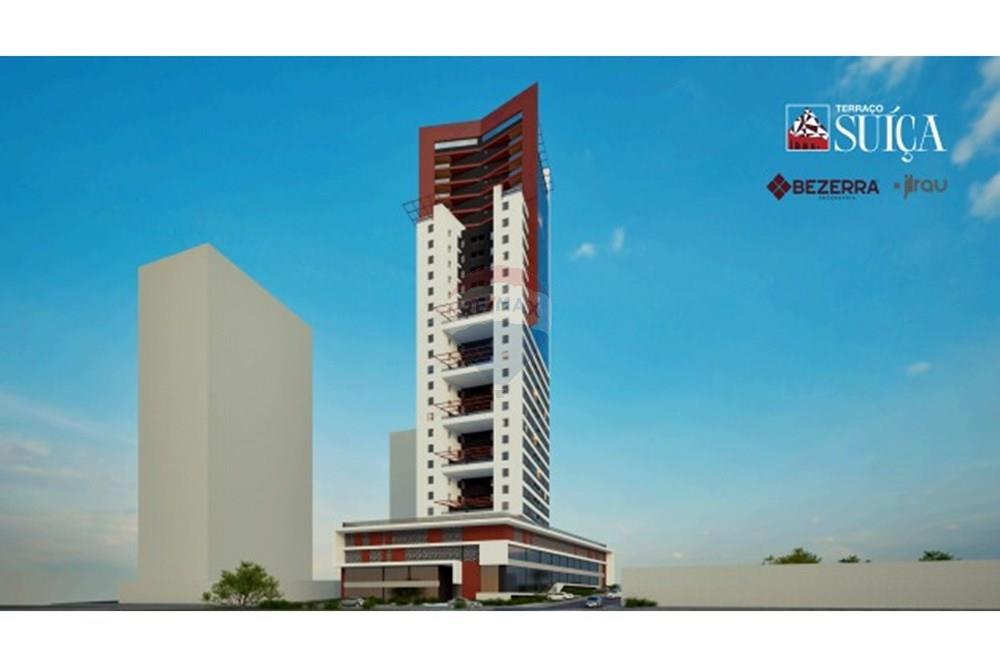 Apartamento - Venda - Caruaru , Pernambuco - Captura de tela 2024-11-06 113041.jpg - 850161001-377