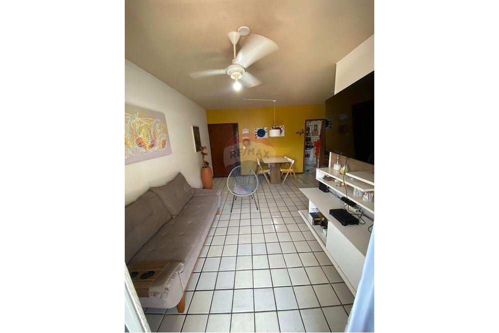 Apartamento - Venda - Maceió , Alagoas - 04.jpg - 850141054-25