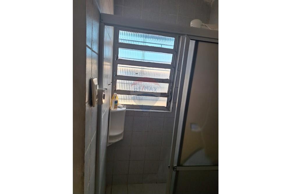 Casa - Venda - Olinda , Pernambuco - 1000473595.jpg - 850171016-35