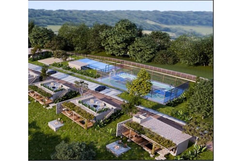 Casa de Condomínio - Venda - Mar Vermelho , Alagoas - casa.jpg - 850651009-49