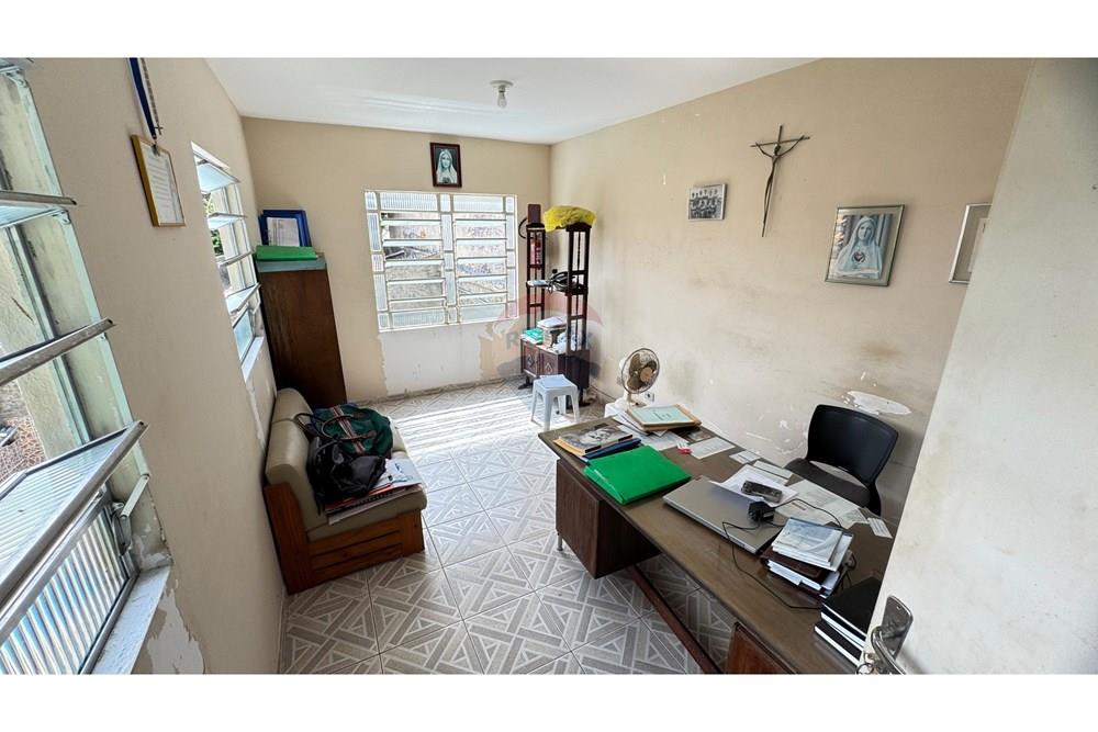 Casa - Venda - Recife , Pernambuco - WhatsApp Image 2025-09-01 at 12.28.35 (2).jpeg - 850701002-1