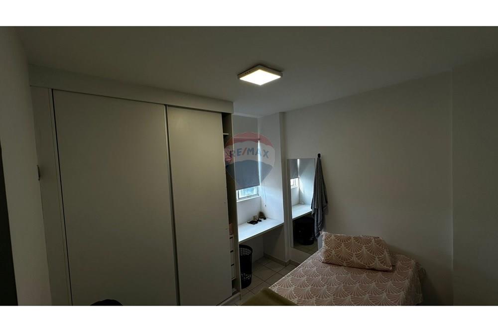 Apartamento - Venda - Recife , Pernambuco - WhatsApp Image 2025-09-26 at 18.03.15 (1).jpeg - 850041009-134