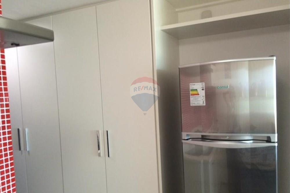 Apart Hotel/ Flat - Alugar - Jaboatão dos Guararapes , Pernambuco - WhatsApp Image 2025-10-06 at 17.47.23 (1).jpeg - 850251089-8