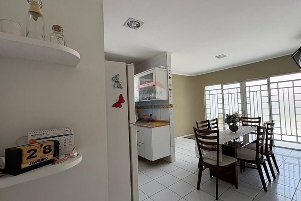 Casa - Venda - Petrolina , Pernambuco - WhatsApp Image 2025-01-28 at 16.43.09.jpeg - 850611008-53