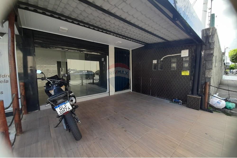 Ponto Comercial/ Loja - Alugar - Maceió , Alagoas - ae17fdb7-e2e6-46ae-8fc1-e03895248da6.jpeg - 850711027-13