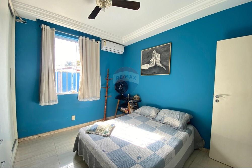 Casa - Venda - Aracaju , Sergipe - 91424448-6089-4fd9-85eb-dd7ef4f333bb.jpeg - 850631012-24