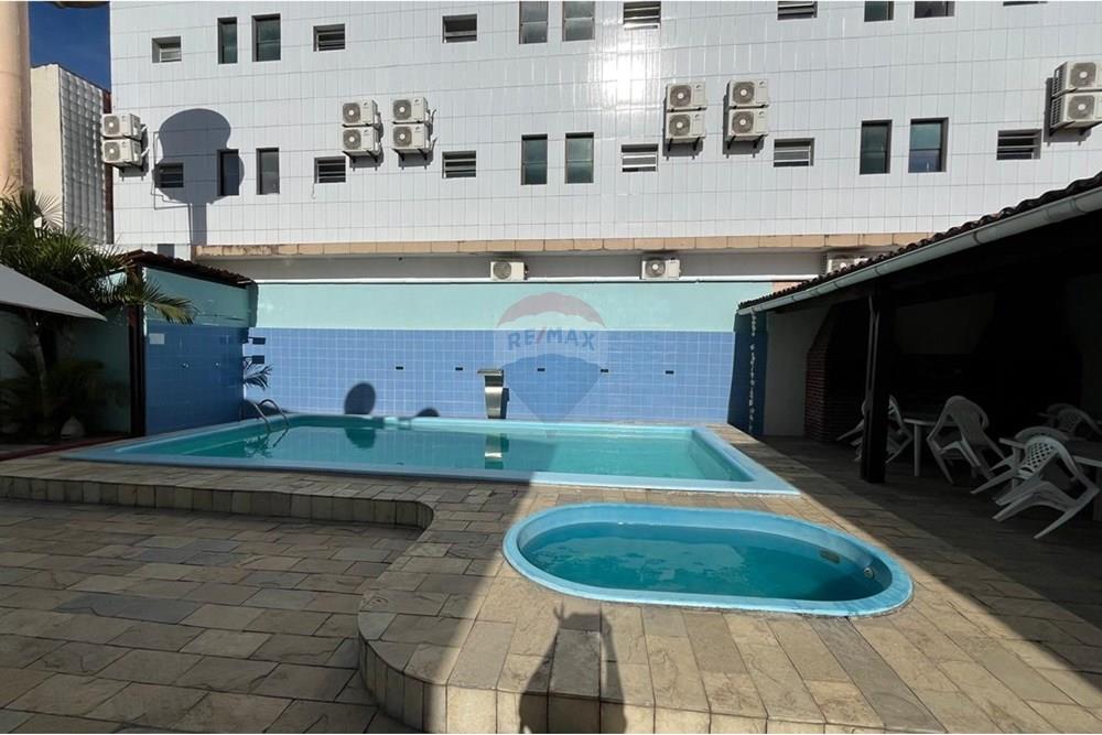 Apartamento - Venda - Ipojuca , Pernambuco - WhatsApp Image 2025-04-25 at 13.18.06 (6).jpeg - 850221036-4