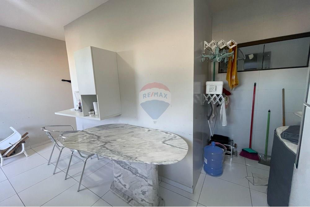 Apartamento - Alugar - Marechal Deodoro , Alagoas - WhatsApp Image 2025-03-11 at 08.56.05 (1).jpeg - 850641001-149