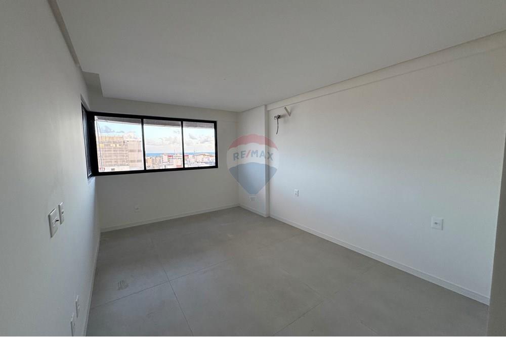 Apartamento - Venda - Maceió , Alagoas - IMG_6205.jpeg - 850691007-28